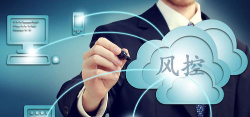 負風控之重,軟件開發公司該如何提升自身新高度