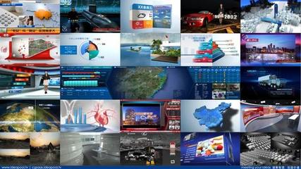 iArtist + iClip 一站式解決方案，徹底解決3D/VR/AR內(nèi)容制作挑戰(zhàn)